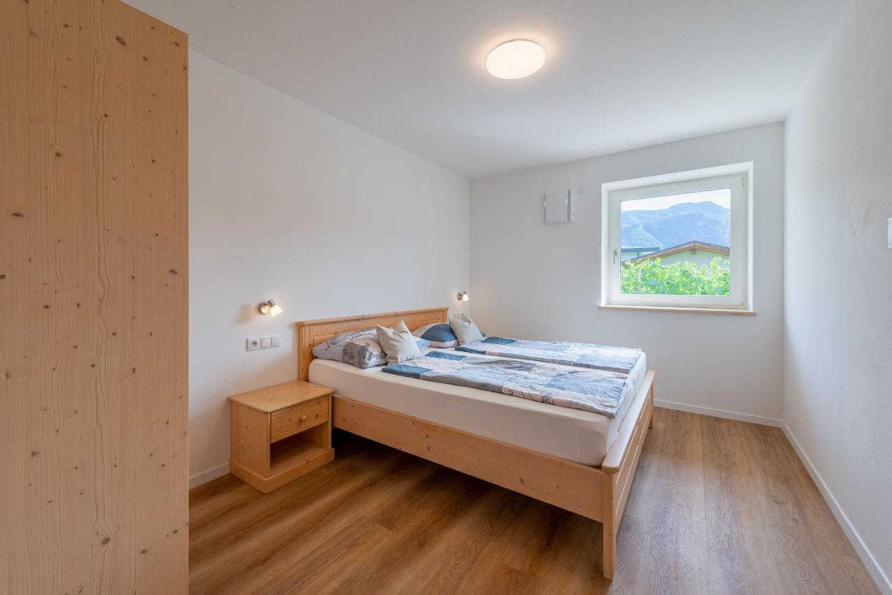 Bed and Breakfast Haus Stolz Appiano Sulla Strada Del Vino Exterior foto